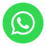 WhatsApp contacto