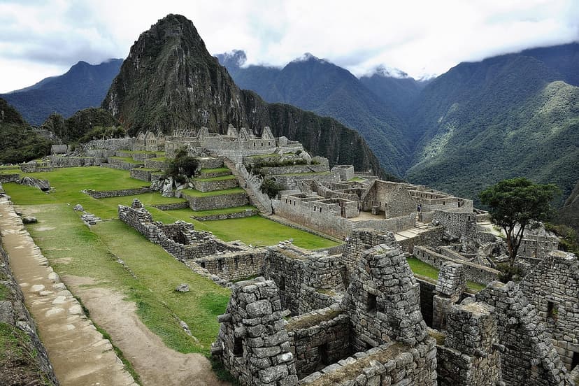 Diseño Hecho en Perú